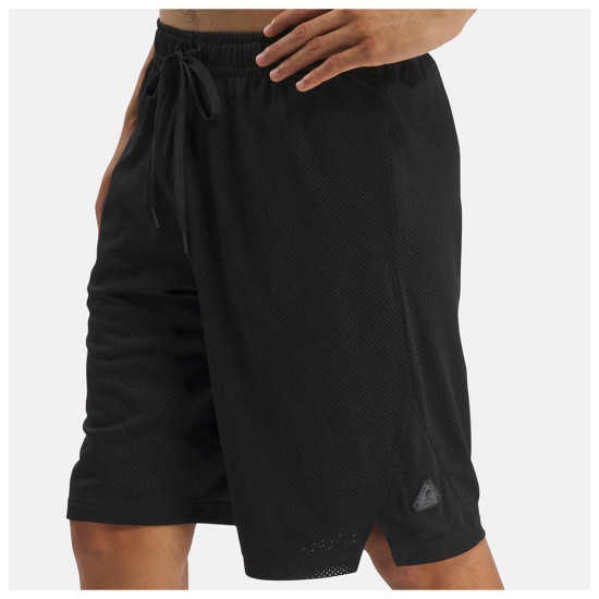 Reebok Ανδρικό σορτς Above the Rim Hoopwear Short Reebok Ανδρικό σορτς Above the Rim Hoopwear Short
